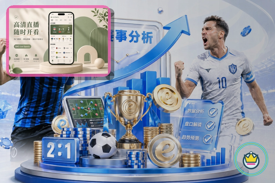 2026美加墨世界杯主赛事场馆和球队比赛主题图片