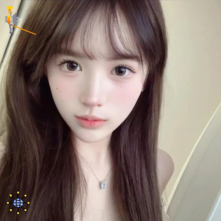 唐女士